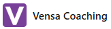 Vensa Coaching