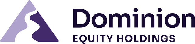 Dominion Equity Holdings